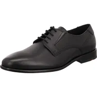 LLOYD LENO 110W Herren Schwarz 43