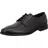 LLOYD LENO 110W Herren Schwarz 43