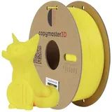 copymaster3d ABS Filament Yellow 1,75mm 800g Copymaster3D 3D Druck