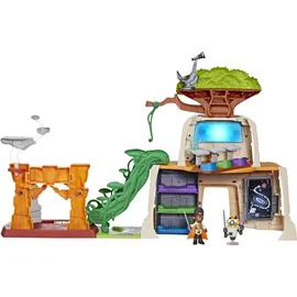 Hasbro Star Wars Spielset