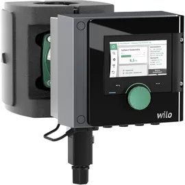 WILO Stratos MAXO 30/0,5-8 PN10,G2,133W