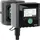 WILO Stratos MAXO 30/0,5-8 PN10,G2,133W