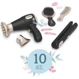 Smoby Friseursalon Spielset