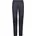 Hybrid Damen Trekkinghose Grau 44