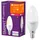 LEDVANCE Smart+ 208421 6W E14