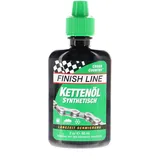 Finish Line Kettenöl Cross Country