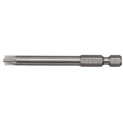 Klauke Plus-Minus-Bit KL23073PM1