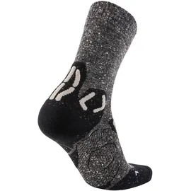 Uyn LIGHT HERREN OUTDOORSOCKEN