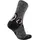 Uyn LIGHT HERREN OUTDOORSOCKEN