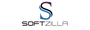 Softzilla