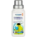 Heitmann Einwaschimprägnierer 250 ml