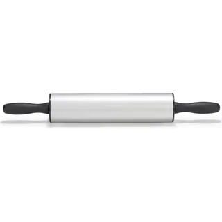 Patisse 03650 Teigroller Antihaft 25 cm