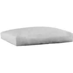 Loungesystem Boom Sitzmodul soft - Deluxe