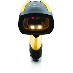 Datalogic PM9600-SR, White LED reading light, 2D, RB, PM9600-SR433RB