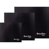 BuildTak Druckbettfolie Nylon+ 220 x 220mm Nylon+ Surface BNP220X220