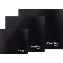 BuildTak Druckbettfolie Nylon+ 220 x 220mm Nylon+ Surface BNP220X220