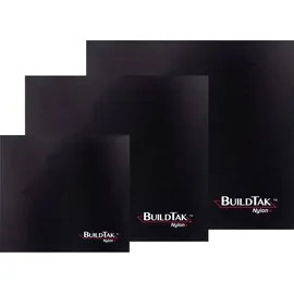 BuildTak Druckbettfolie Nylon+ 220 x 220mm Nylon+ Surface BNP220X220