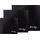 BuildTak Druckbettfolie Nylon+ 220 x 220mm Nylon+ Surface BNP220X220