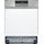 Sharp QW-NA25S44BI-DE