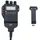 PNI Escort HP 62 mit BNC-Antenne und Batteriehalter