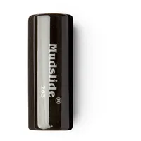 Dunlop Manufacturing Jim Dunlop Mudslide SI (Porzellan, Größe M)