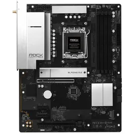 ASRock B850 Rock WiFi7 AM5 ATX