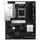 ASRock B850 Rock WiFi7 AM5 ATX