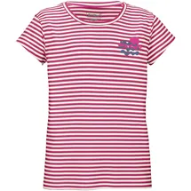 KILLTEC KOS 128 GRLS TSHRT, Größe 152