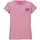 KILLTEC KOS 128 GRLS TSHRT, Größe 152