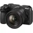 Z30 + Z DX 12-28 mm Kit