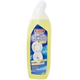 Reinex WC-Reiniger Citro 1 l