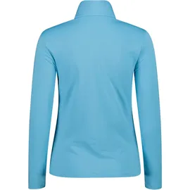 CMP Pullover Woman Sweat Blau 34