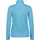 CMP Pullover Woman Sweat Blau 34