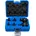 BGS Kraft-Adapter-Satz 6-tlg