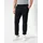 EUREX BY BRAX Style THILO Regular Chinohose Schwarz 24