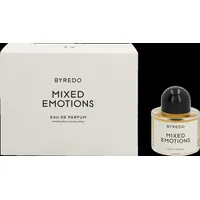 Byredo Mixed Emotions Eau de Parfum