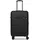 d & n Travel Line 4300-Plus 4-Rollen M 65 cm / 58 l schwarz