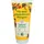 Li-IL Dresdner Essenz Duschgel Bio-Zitrone & Guarana