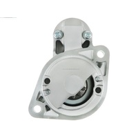 AS-PL Anlasser 12V für Mitsubishi Lancer VIII ASX Pajero