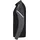 Jako Performance Polyesterjacke Herren schwarz/anthra light XXL