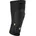 Racing Knieprotektor Gr XXL schwarz