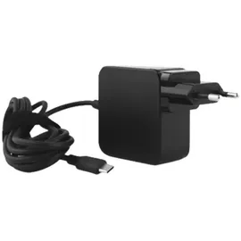 CoreParts 100W USB-C Nano Charger, GaN