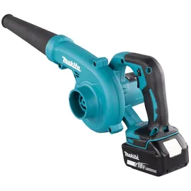 Makita DUB185Z