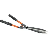 BAHCO Heckenschere P51-F