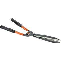 BAHCO Heckenschere P51-F
