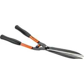 BAHCO Heckenschere P51-F