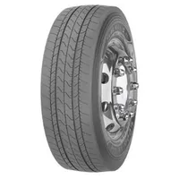 Goodyear Fuelmax S 315/60 R22.5 154/148L