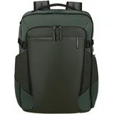 Samsonite Armox Laptoprucksack L