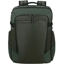 Samsonite Armox Laptoprucksack L