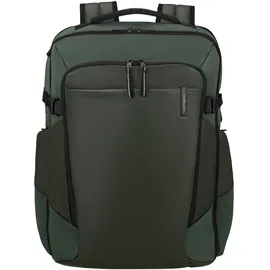 Samsonite Armox Laptoprucksack L